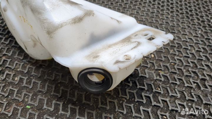 Бачок омывателя Nissan Qashqai, 2013