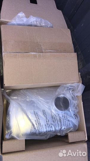 Мясорубка Polaris PMG 2546