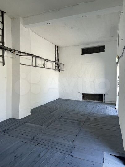 Склад, 40.26 м²