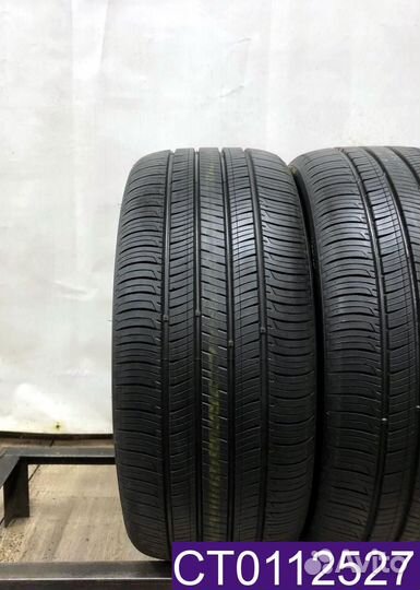 Hankook Kinergy GT H436 235/40 R19 92V