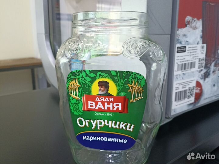 Банки