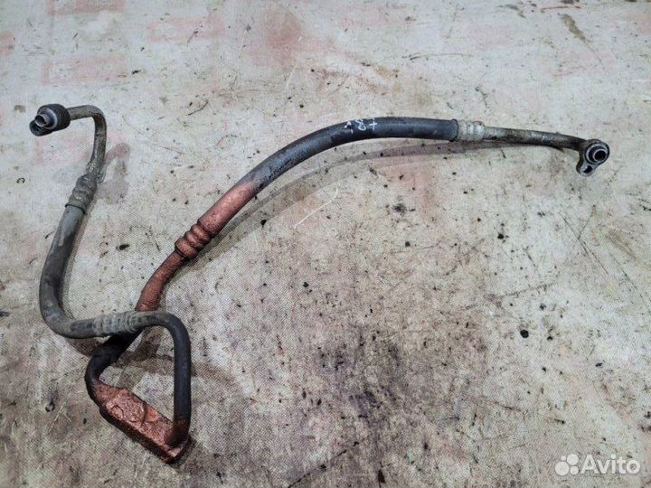 Трубка кондиционера Ford Focus DFW 2.0 2000