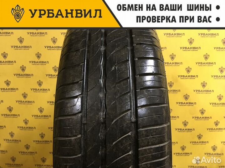 Pirelli Cinturato P1 205/65 R15 94H