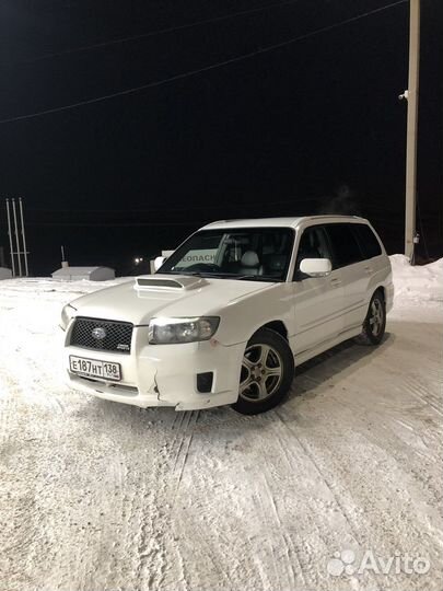 Срочный выкуп автомобиля