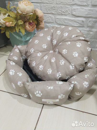 Новая Лежанка