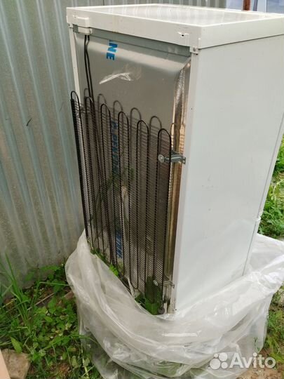 Атлант хм 4008-022