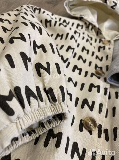 Сапоги зимние 30 crocs одежда пакетом