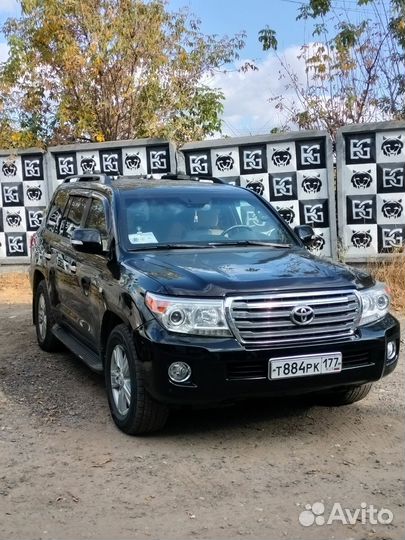 Личная охрана,свадьбы,сопровождение, мероприятия