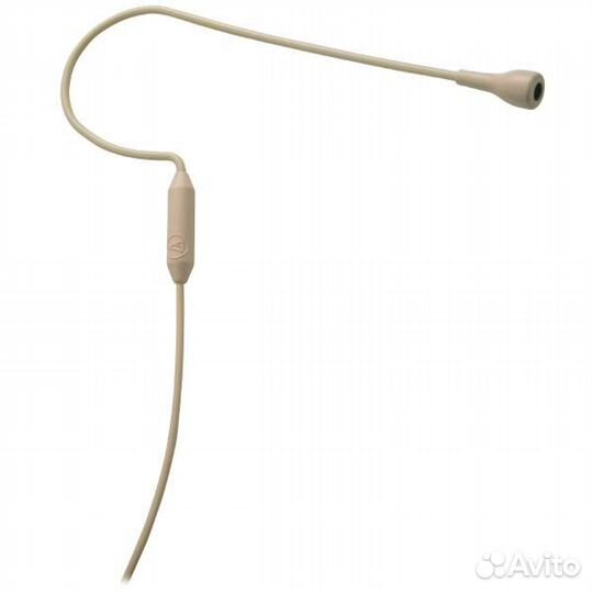 Головной микрофон Audio-Technica PRO92cH-TH