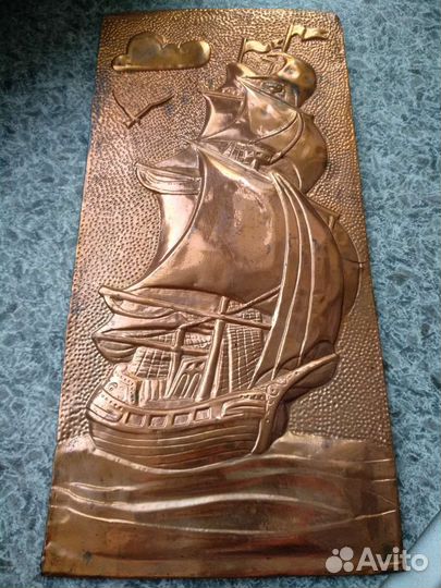 Продам, цена за каждую