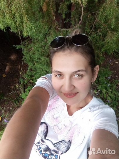 Повар