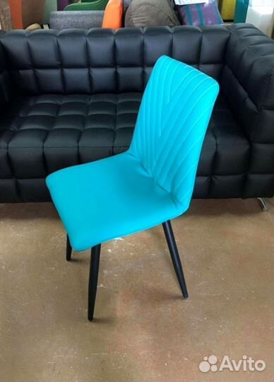 Стул опт розница