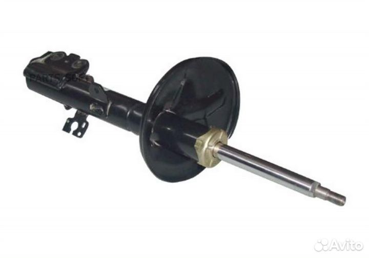 Chery T11-2905020 Амортизатор передний правый