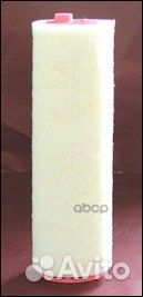 Фильтр воздушный EL3954 Mecafilter