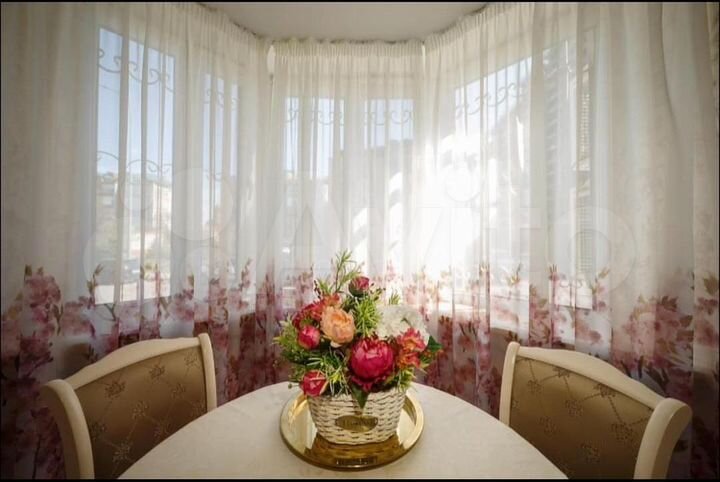 Квартира-студия, 28 м², 1/5 эт.