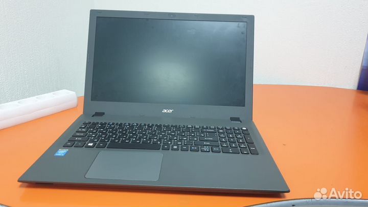 Ноутбук - Acer Aspire E5-573G 5TA