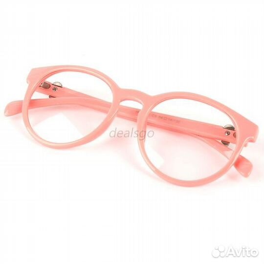 Очки нулевки