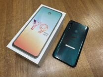 HUAWEI Y9 Prime (2019), 4/128 ГБ