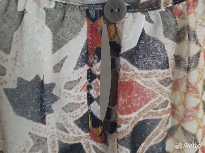 Блузка Gerry Weber