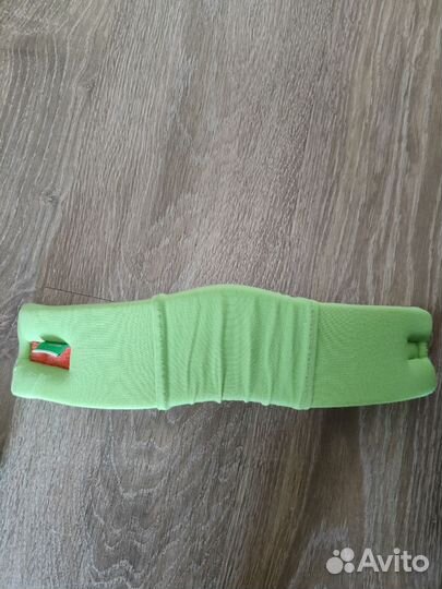 Воротник Шанца детский