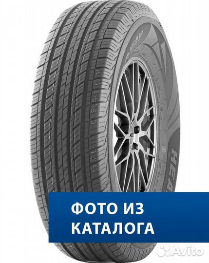 Headway HR805 235/60 R18