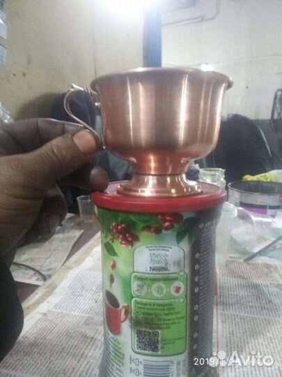 Токарные работы ротационная вытяжка