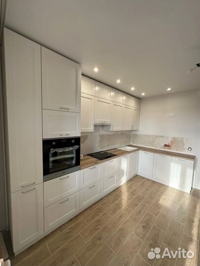 Изготовление мебели мебель по вашим размерам