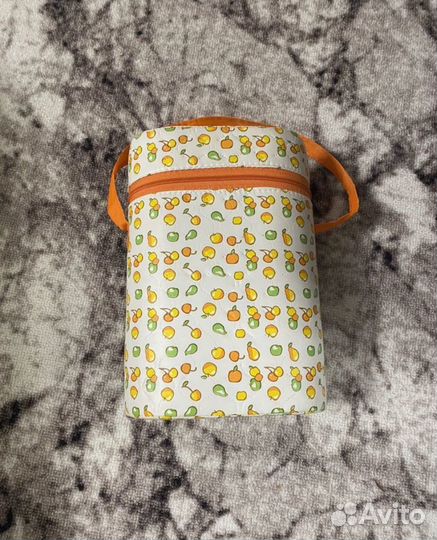 Термосумка для бутылочек