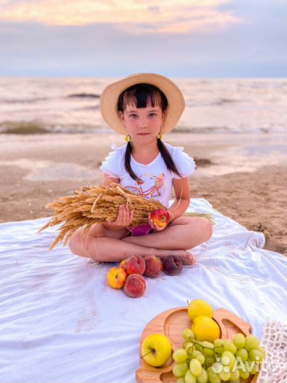 Фотограф Анапа, Витязево, Фотосессия