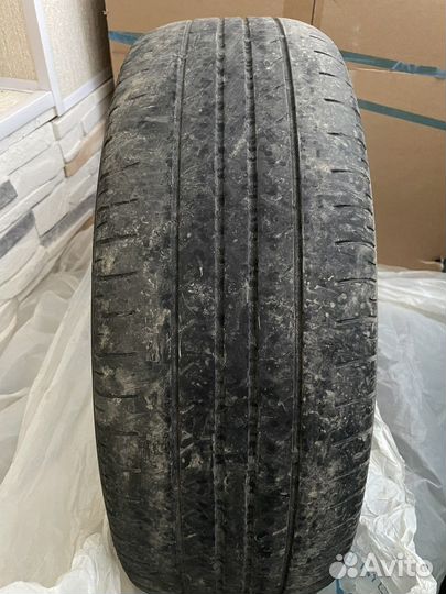 GT Radial Champiro VP1 185/65 R15