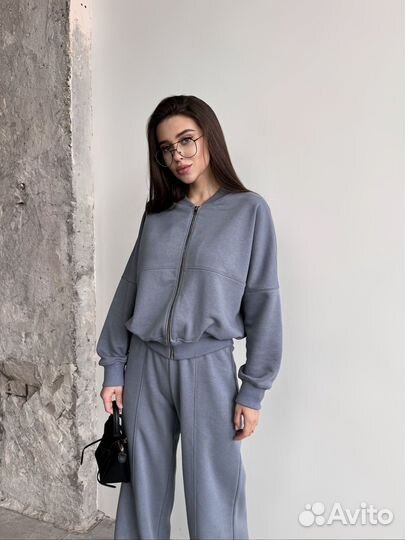 Спортивный костюм Zara