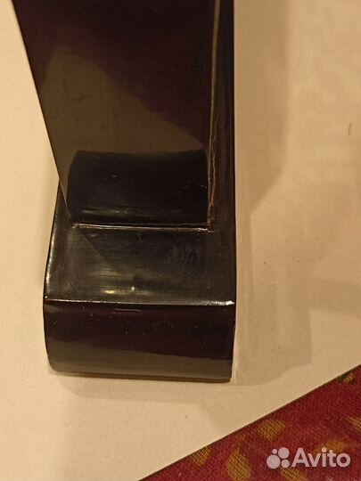 Панно диорама Китай кора пробкового дерева