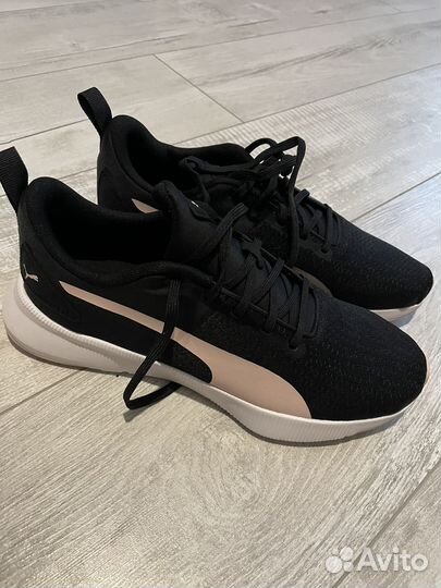 Кроссовки Puma 40