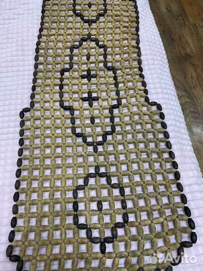 Чехлы на сиденья ваз 2106