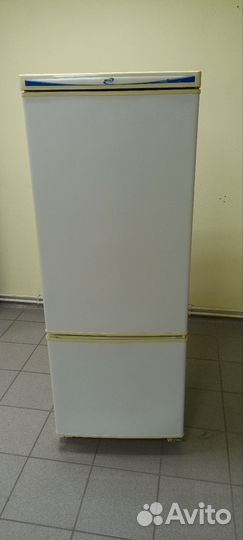 Продажа холодильников бу