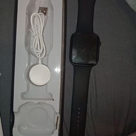 SMART watch T800 promax