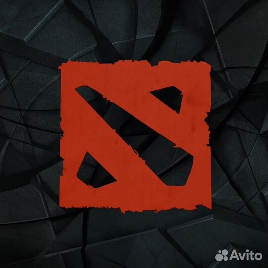 Кейкап\Keycap разные