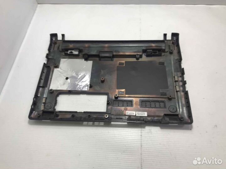 Поддон для Samsung NP-N102