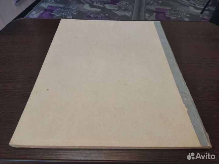 Альбом схем зарубежных плееров