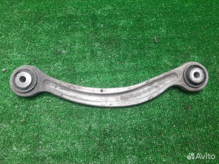 Рычаг задний поперечный верхний Mercedes Benz E-c