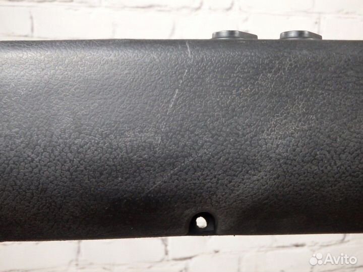 Карман обшивки двери передней левой 2114 2115