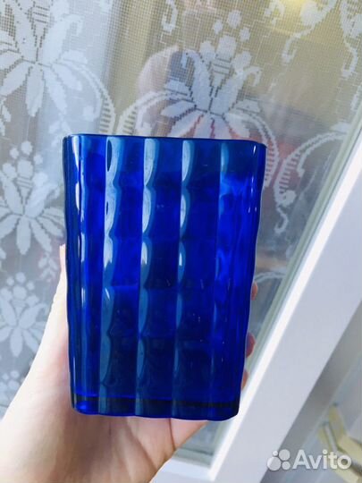 Для мыла и зубных щеток