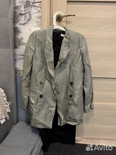 Пиджак charuel