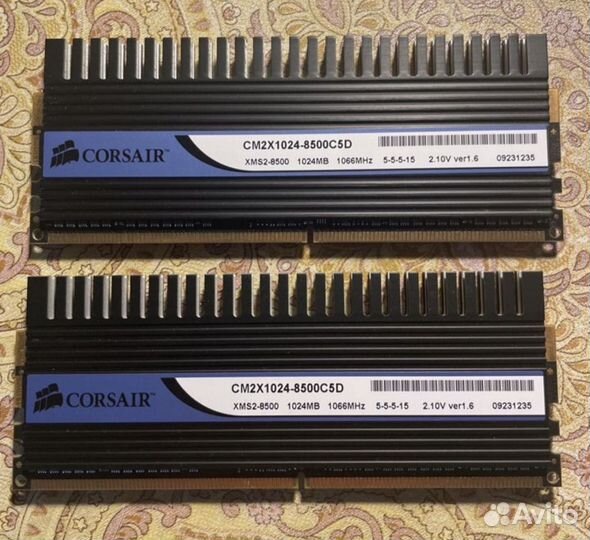 Процессор, soket 775, коммплектующие