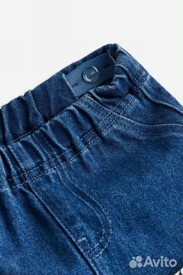 Комплект H&M (68)