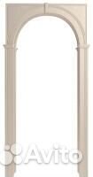 Арки / порталы от Эконом до Стандарт и Премиум кла