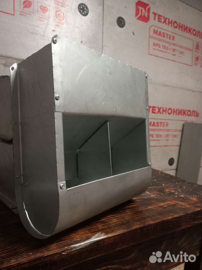 Кормушки для кроликов(бункерные)