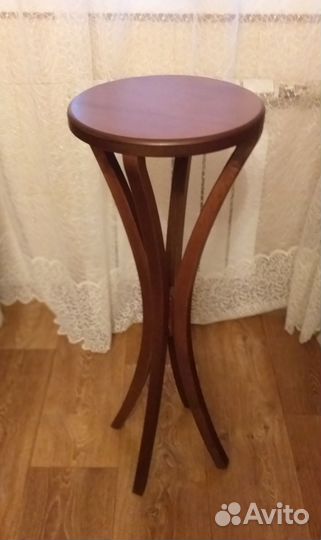 Подставка для цветов