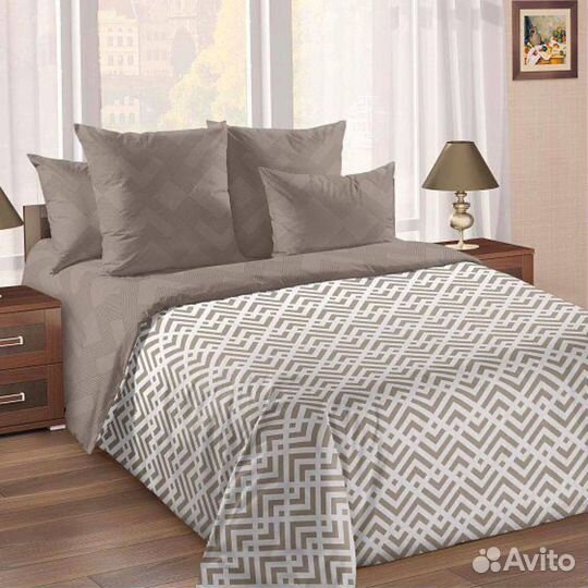 Комплект “Бьёрн