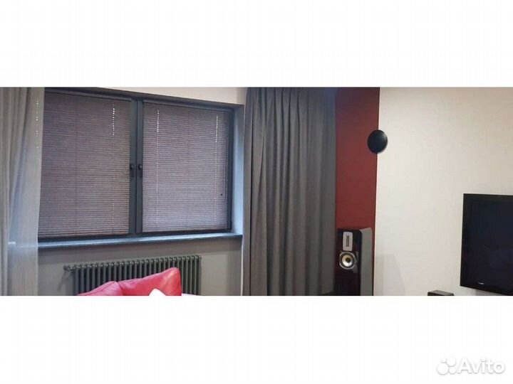 Рулонные шторы X19897-У99464